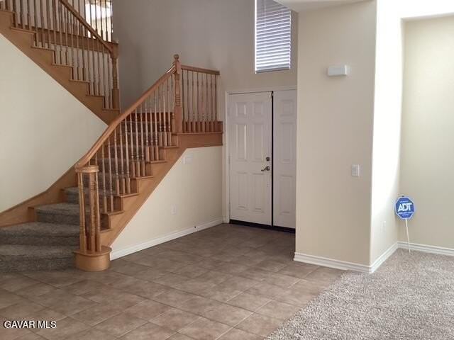 42846 21st St W - Photo 2 of 20