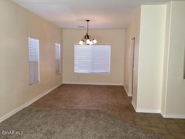 42846 21st St W - Photo 3 of 20