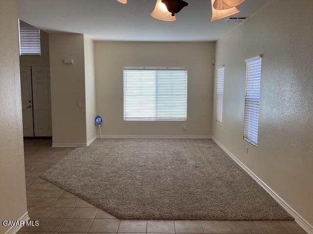 42846 21st St W - Photo 4 of 20