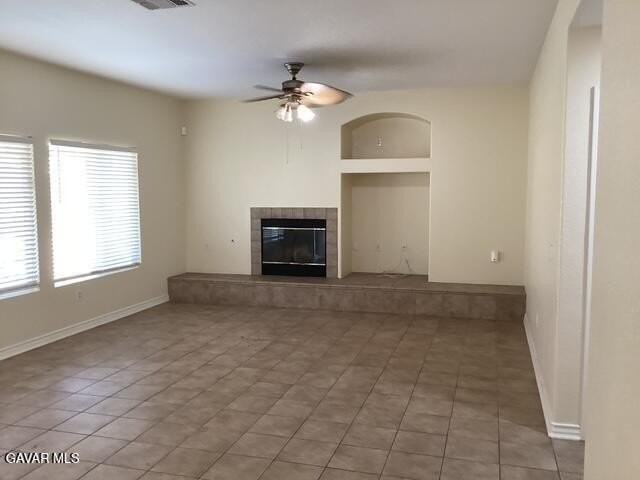 42846 21st St W - Photo 5 of 20