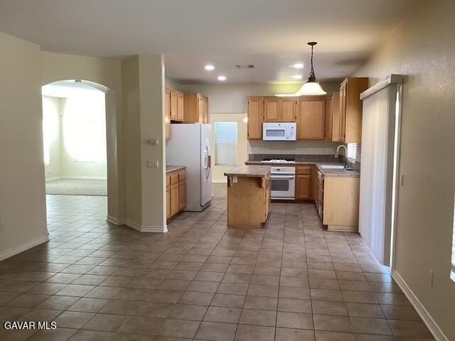 42846 21st St W - Photo 6 of 20