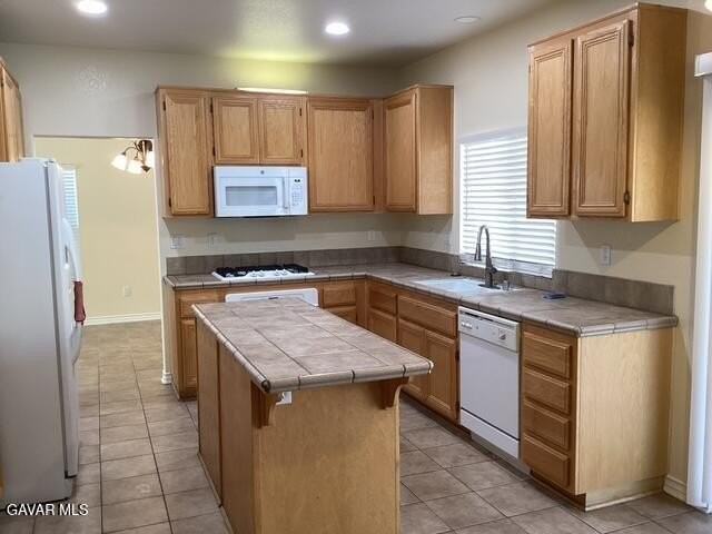 42846 21st St W - Photo 7 of 20