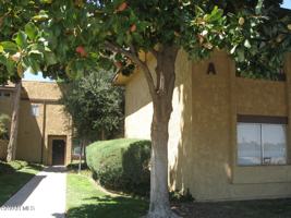 featured image of 42935 15th St W #6