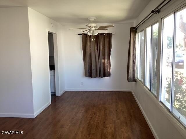 38594 Friendly Ave - Photo 2 of 15