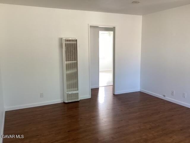 38594 Friendly Ave - Photo 3 of 15