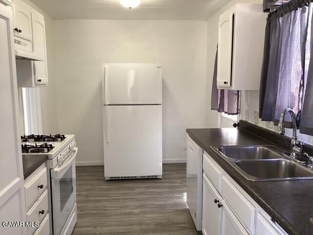 38594 Friendly Ave - Photo 5 of 15