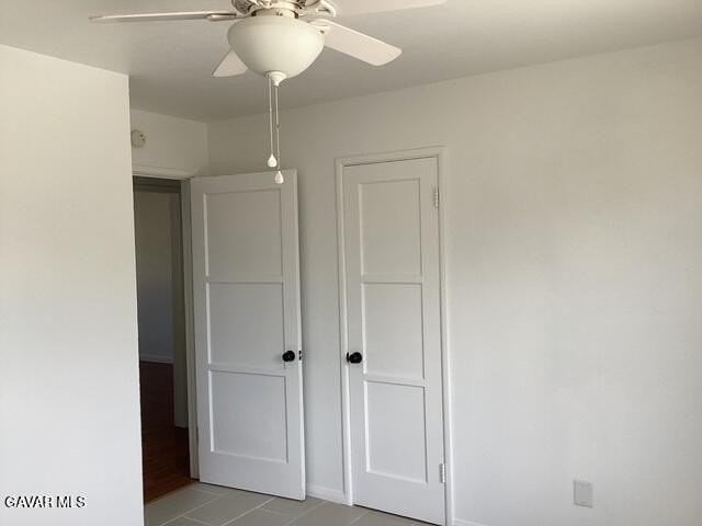 38594 Friendly Ave - Photo 7 of 15