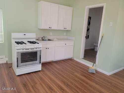 44514 Lowtree Ave #3 - Photo 2 of 4