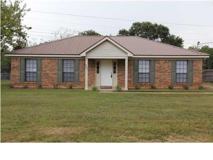 5000 Langham Pl - Photo 1 of 1