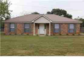 5000 Langham Pl - Photo 1 of 1