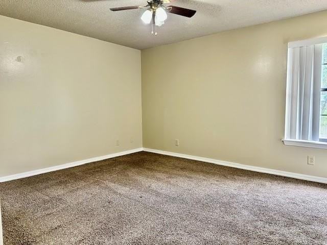 5000 Langham Pl - Photo 2 of 13