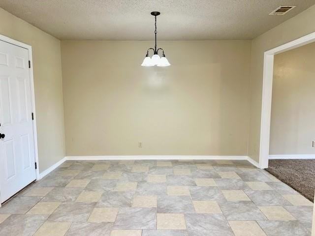 5000 Langham Pl - Photo 3 of 13