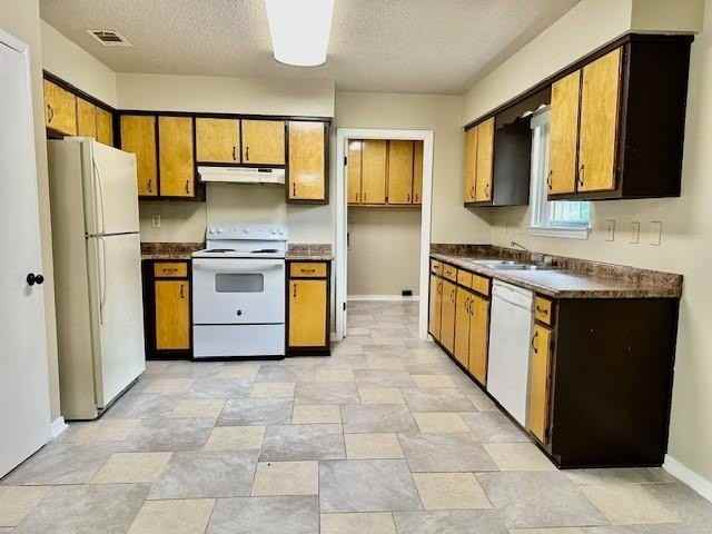 5000 Langham Pl - Photo 4 of 13