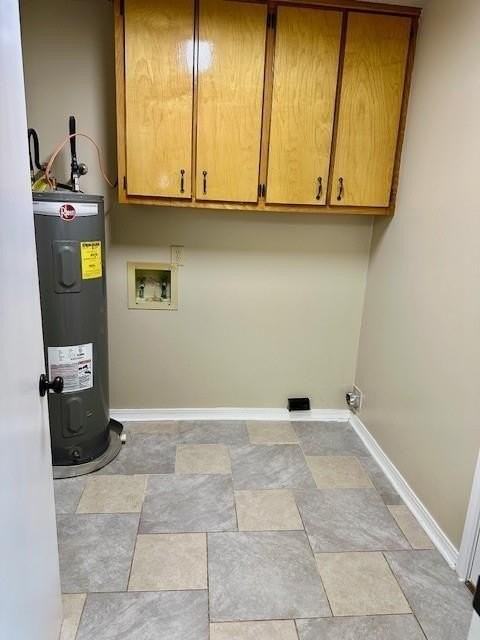 5000 Langham Pl - Photo 5 of 13