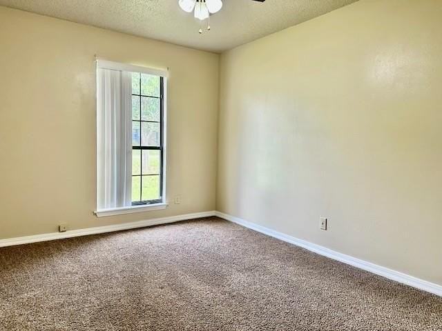 5000 Langham Pl - Photo 6 of 13