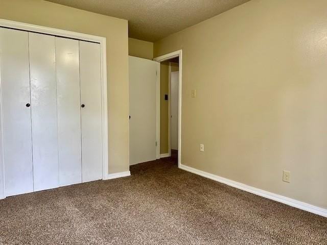 5000 Langham Pl - Photo 7 of 13