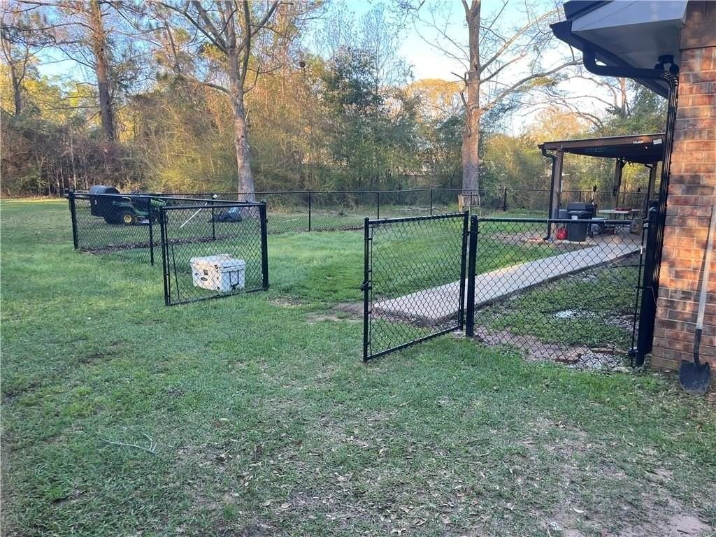 9340 Roberts Ln W - Photo 2 of 2