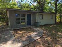 1108 Rhett Dr - Photo 1 of 1