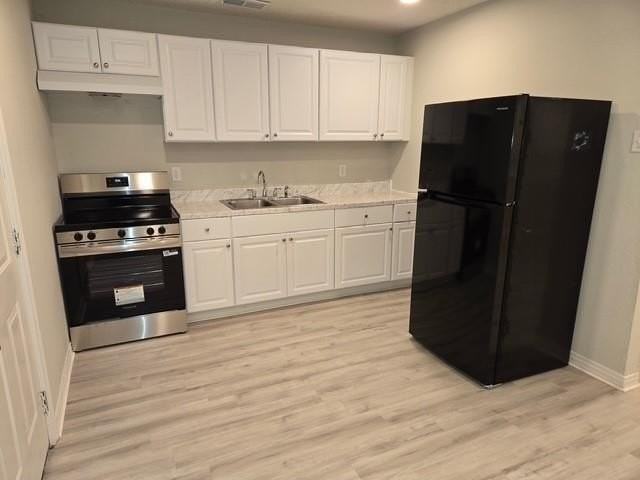 1108 Rhett Dr - Photo 3 of 9