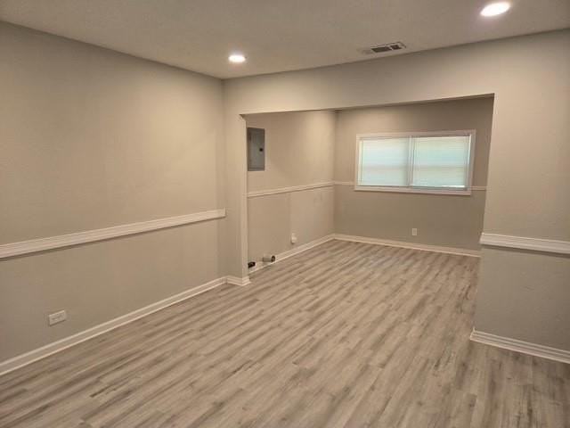 1108 Rhett Dr - Photo 5 of 9