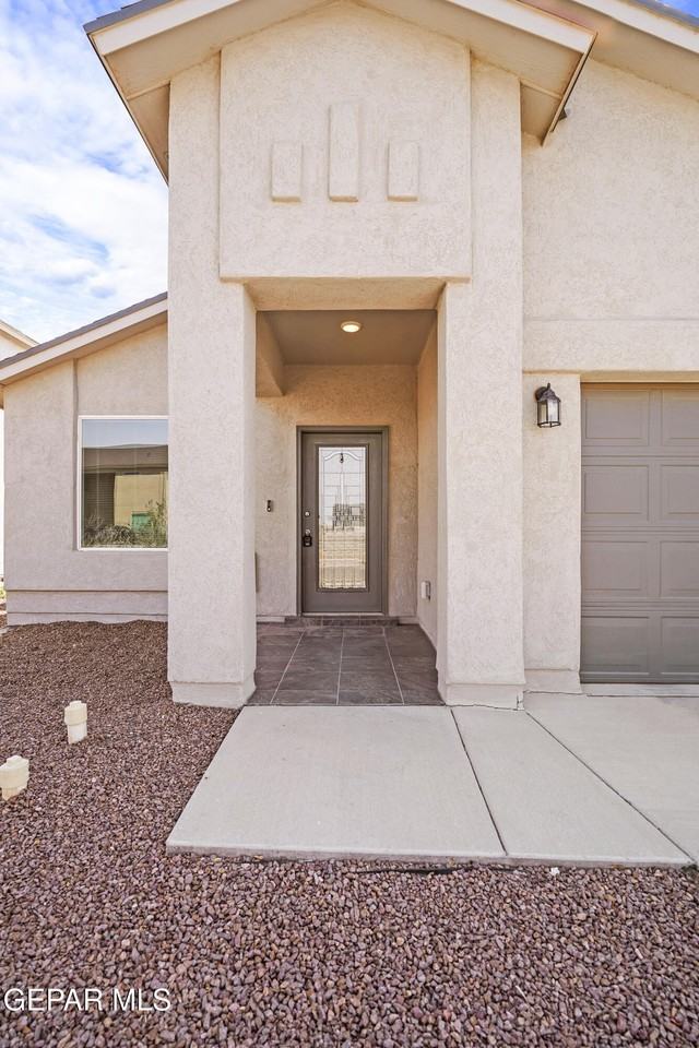 4868 Marisabel Azcarate St - Photo 5 of 30