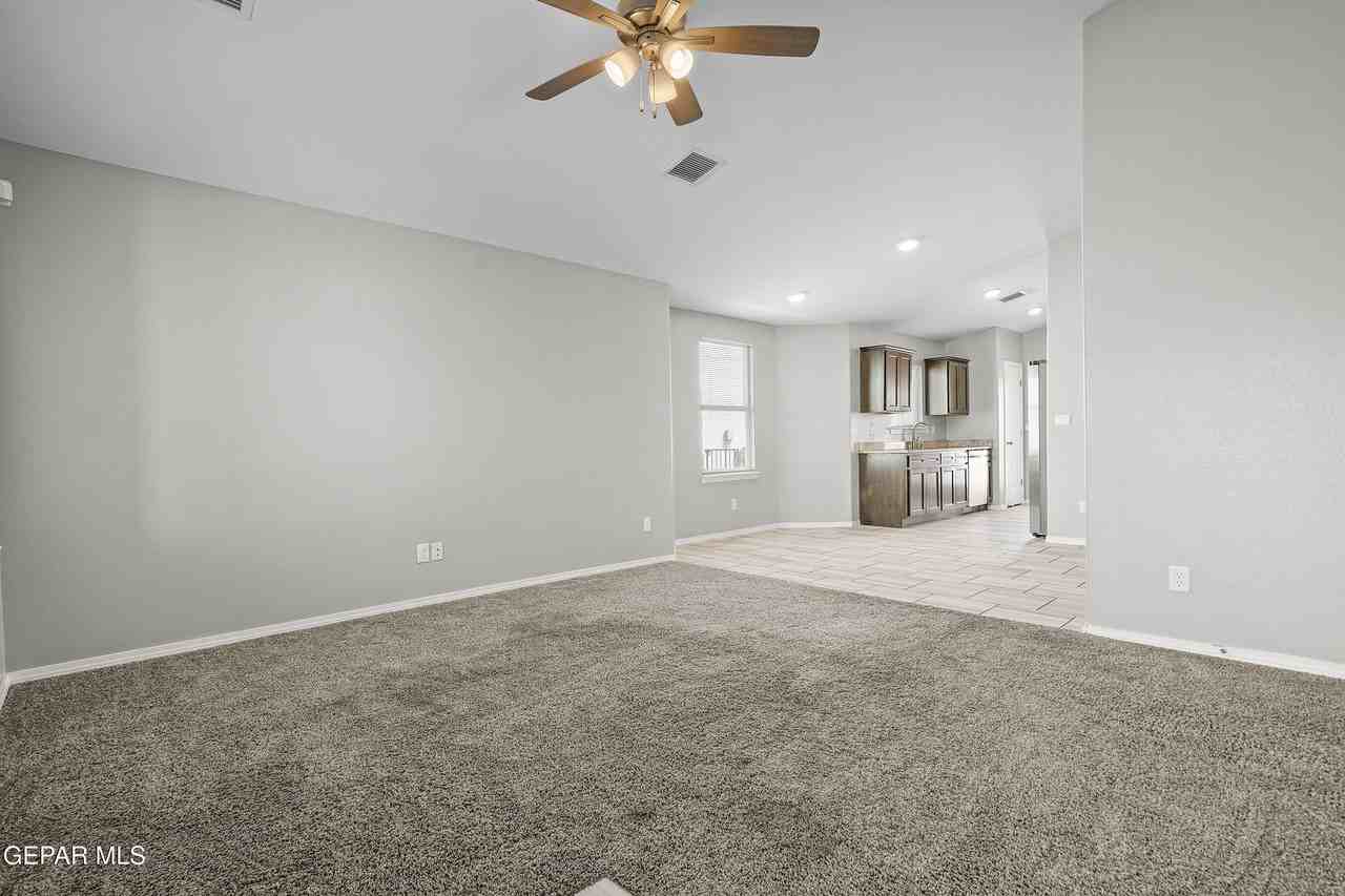 4868 Marisabel Azcarate St - Photo 6 of 30