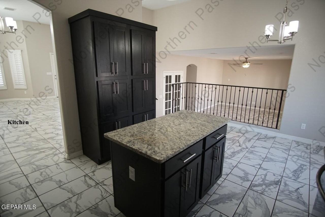 12587 Barbaro Way - Photo 6 of 32