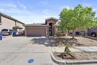 14438 Miguel Terrazas - Photo 1 of 1