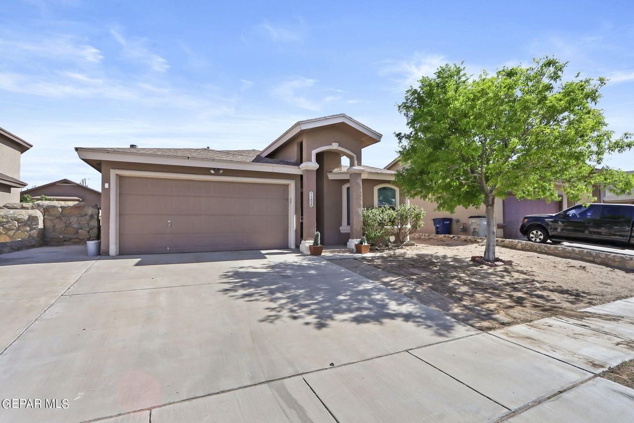 14438 Miguel Terrazas - Photo 2 of 44