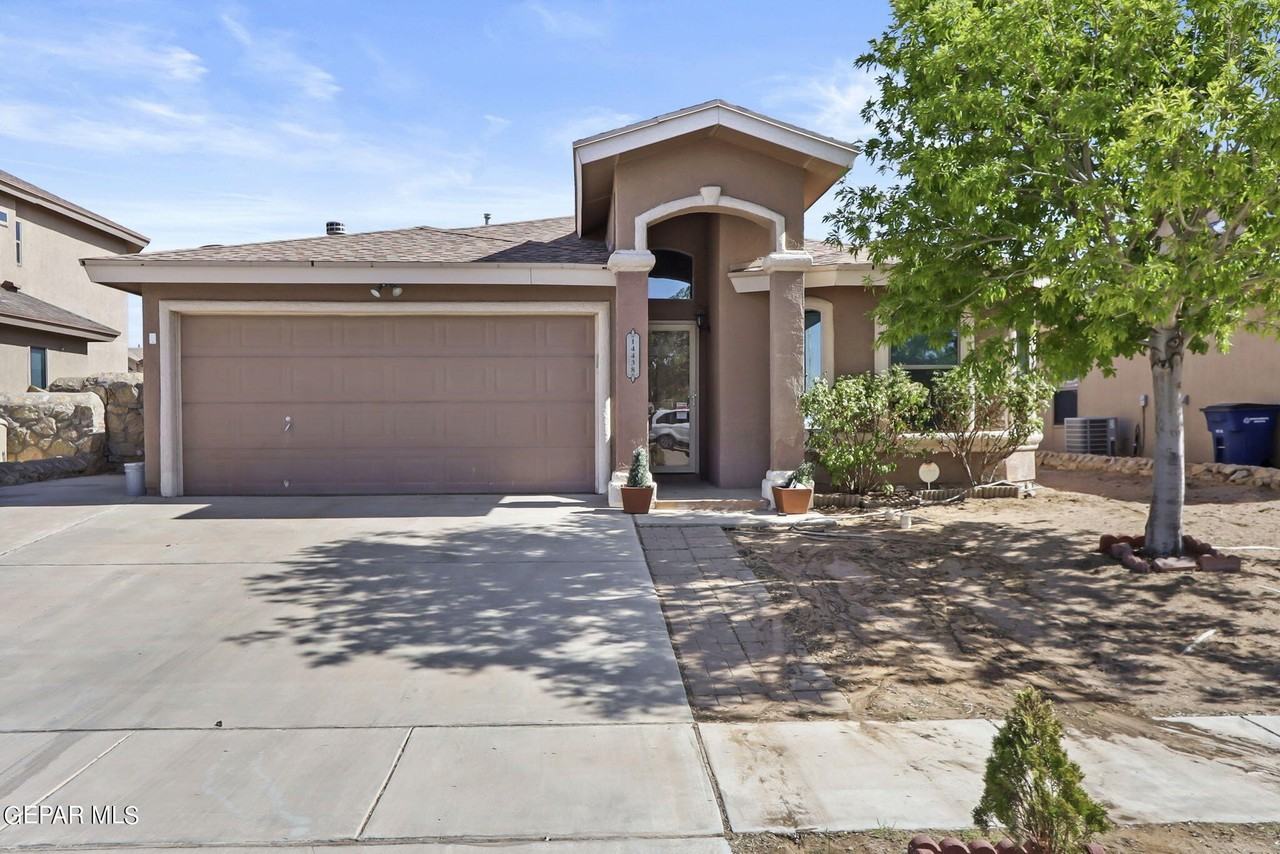 14438 Miguel Terrazas - Photo 3 of 44