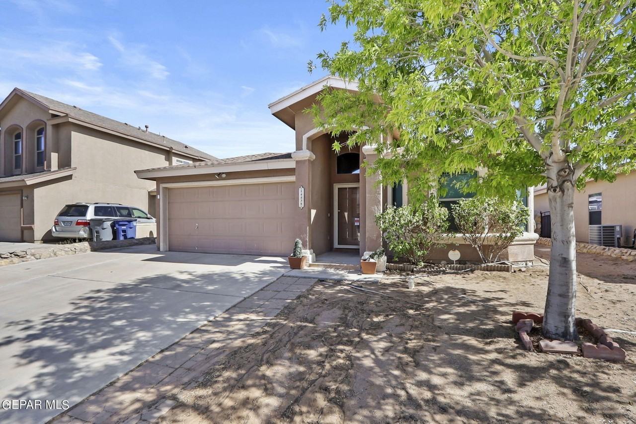 14438 Miguel Terrazas - Photo 4 of 44