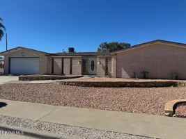 featured image of 1535 Monte Sanders Ln