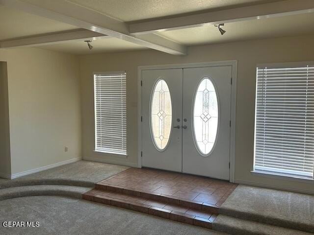 1535 Monte Sanders Ln - Photo 3 of 34