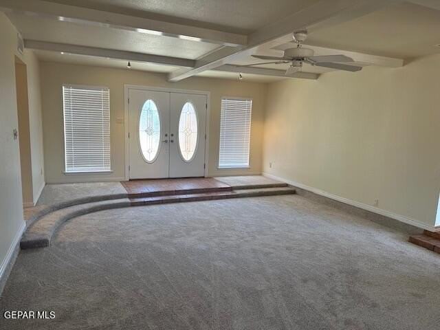 1535 Monte Sanders Ln - Photo 4 of 34