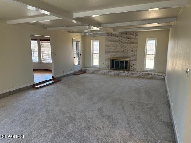 1535 Monte Sanders Ln - Photo 5 of 34