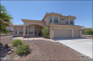 6300 Franklin Vista Dr - Photo 1 of 1