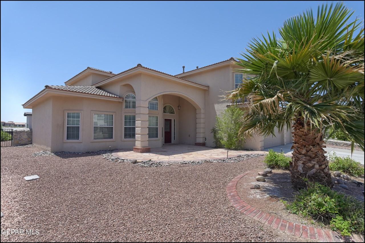 6300 Franklin Vista Dr - Photo 4 of 50