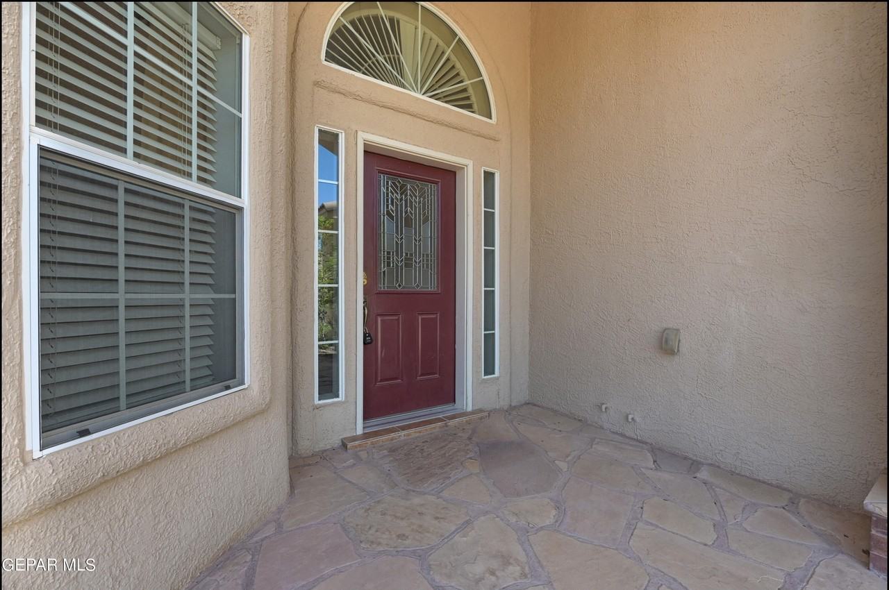 6300 Franklin Vista Dr - Photo 7 of 50