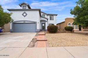 featured image of 12743 Destiny Ave