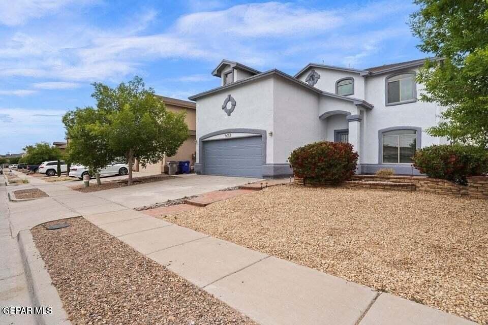 12743 Destiny Ave - Photo 2 of 21