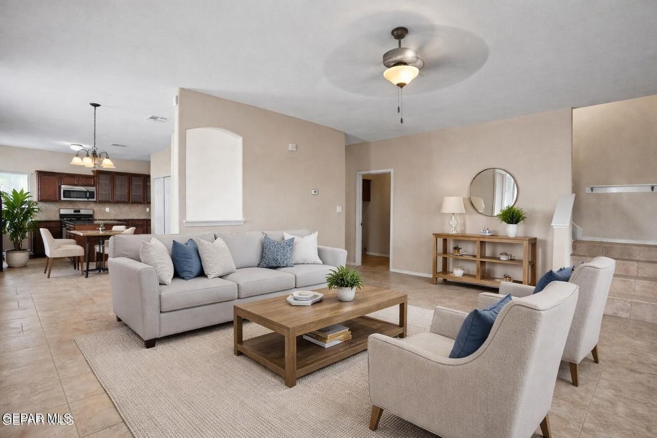 12743 Destiny Ave - Photo 3 of 21