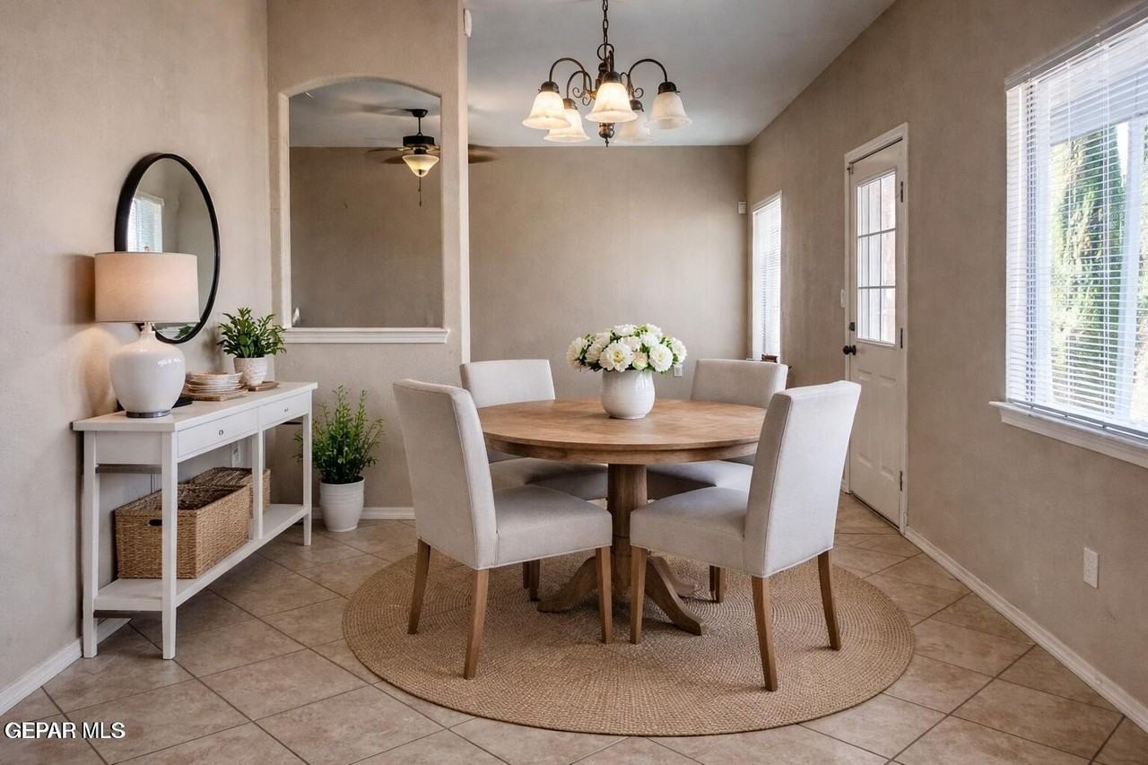 12743 Destiny Ave - Photo 6 of 21