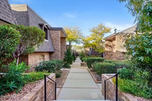 featured image of 4800 N Stanton St #86