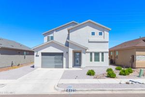 featured image of 14465 Mariam Hanna St