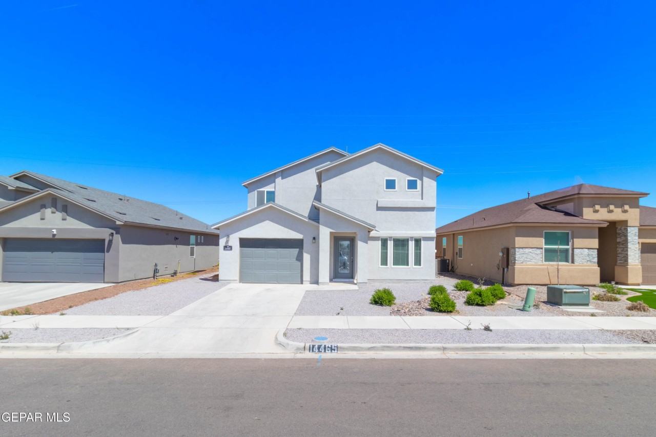 14465 Mariam Hanna St - Photo 6 of 39