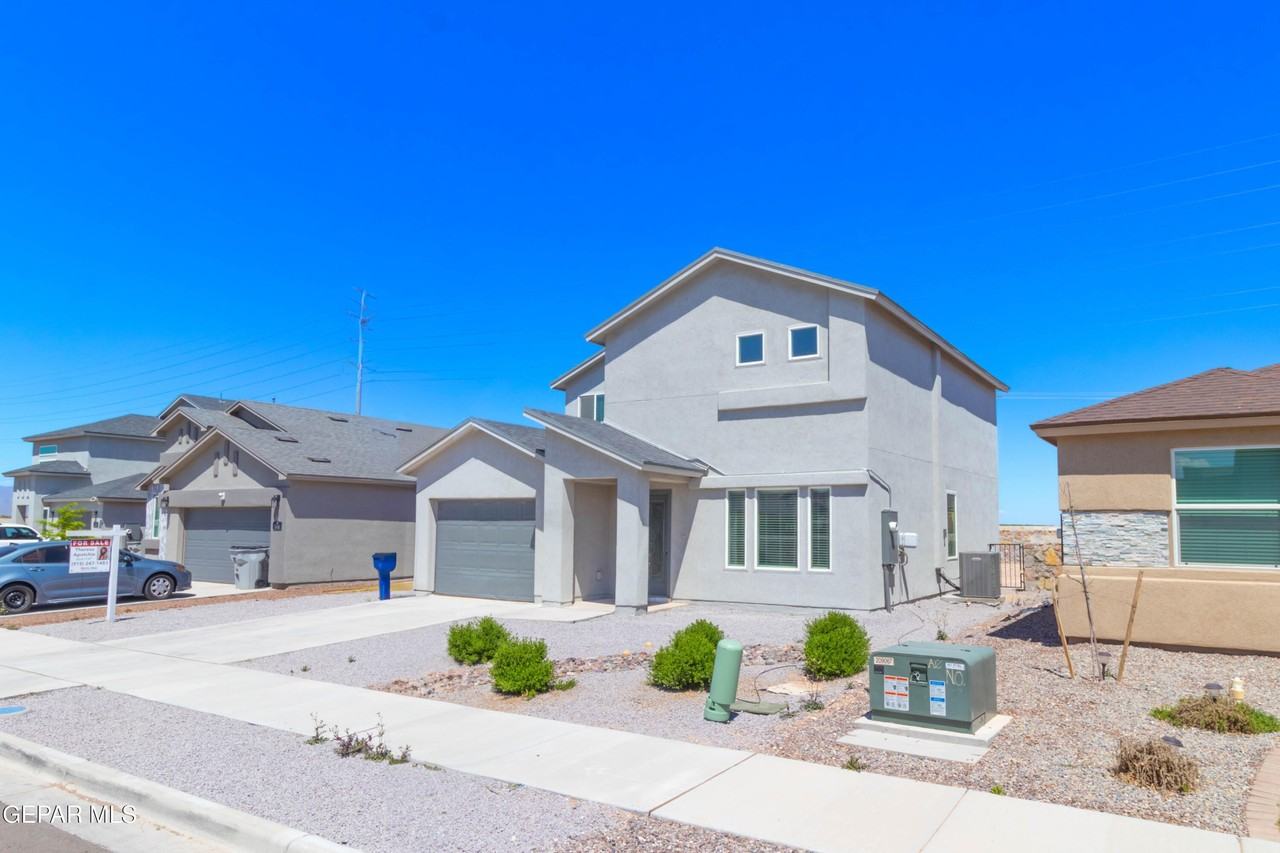 14465 Mariam Hanna St - Photo 7 of 39