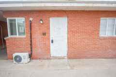 1421 Saint Johns Dr #2 - Photo 1 of 1
