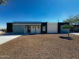featured image of 6220 Ute Ln #A