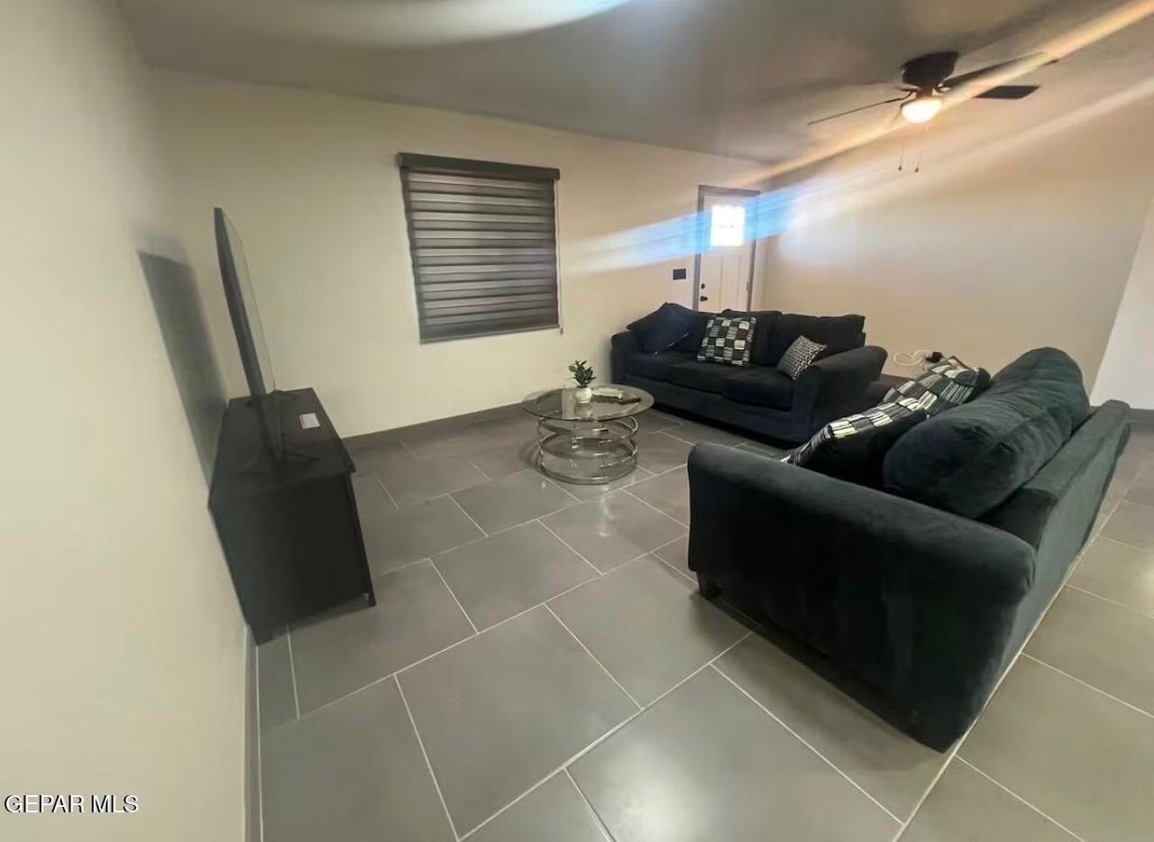 6902 Angora Loop St S - Photo 2 of 9