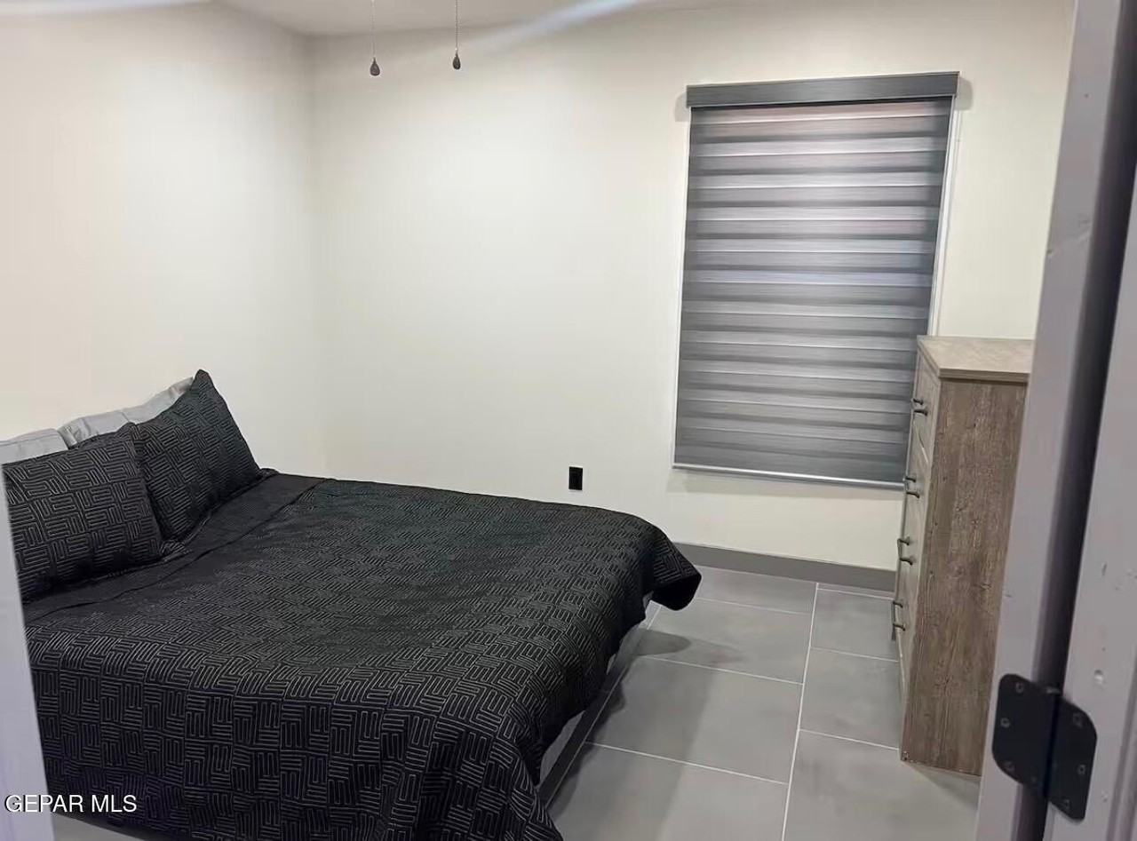 6902 Angora Loop St S - Photo 6 of 9